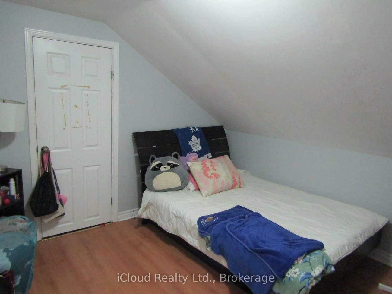 170, Troiless, Caledon Village, Caledon