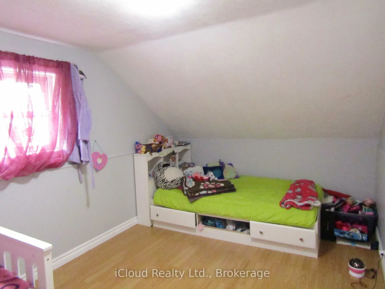 170, Troiless, Caledon Village, Caledon