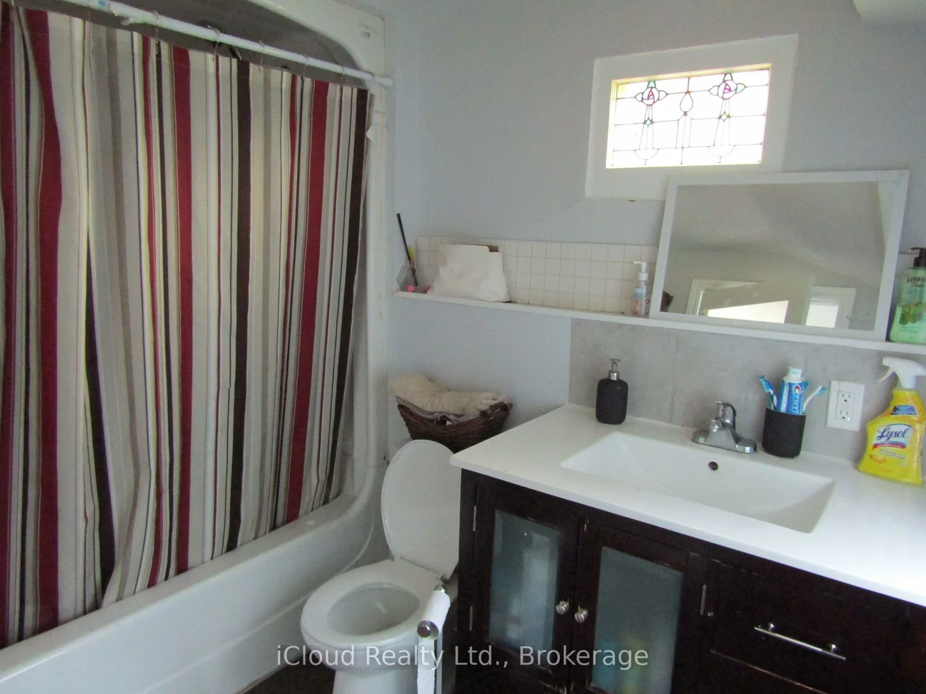 170, Troiless, Caledon Village, Caledon