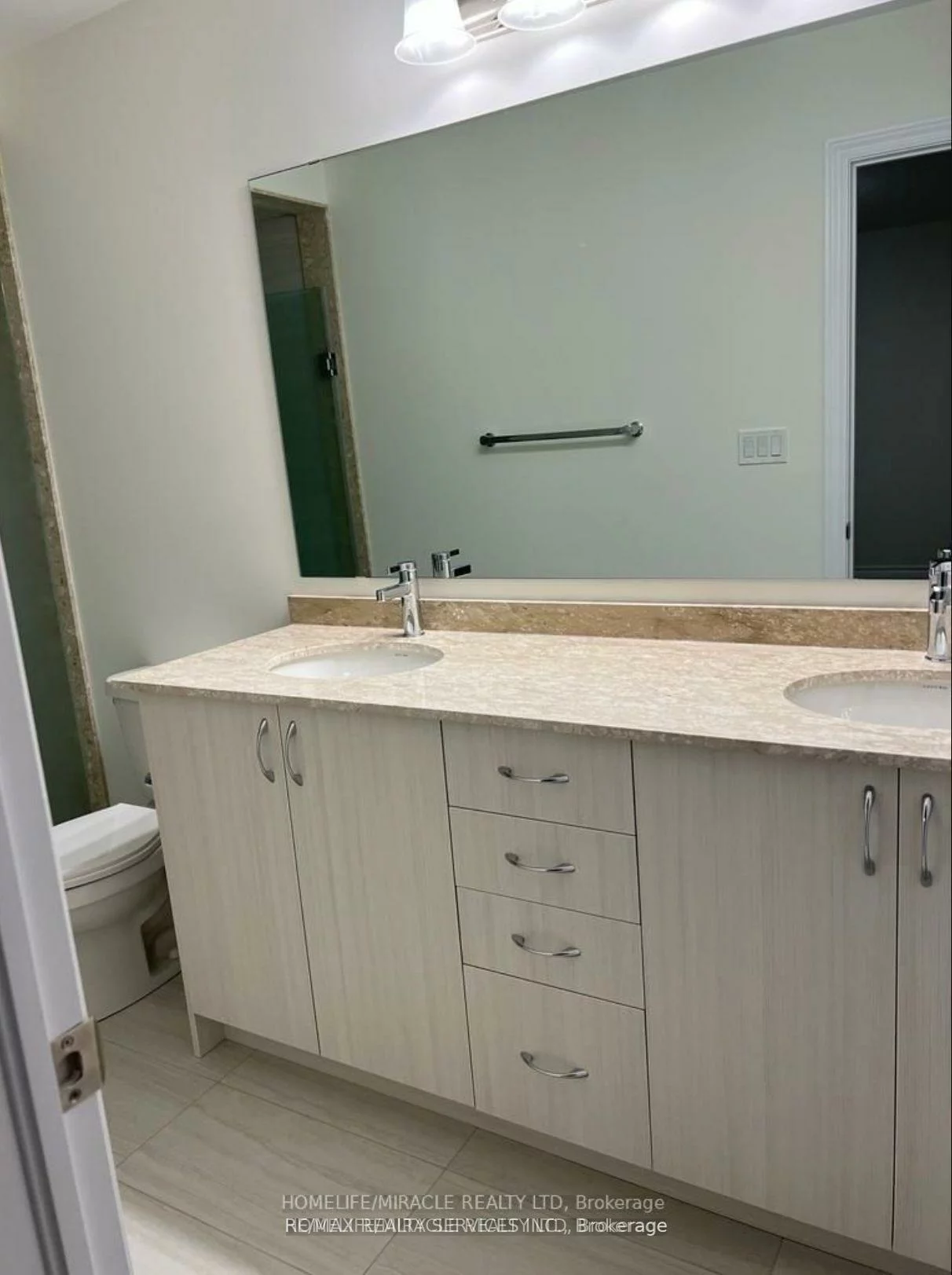 65, Camino Real, Rural Caledon, Caledon