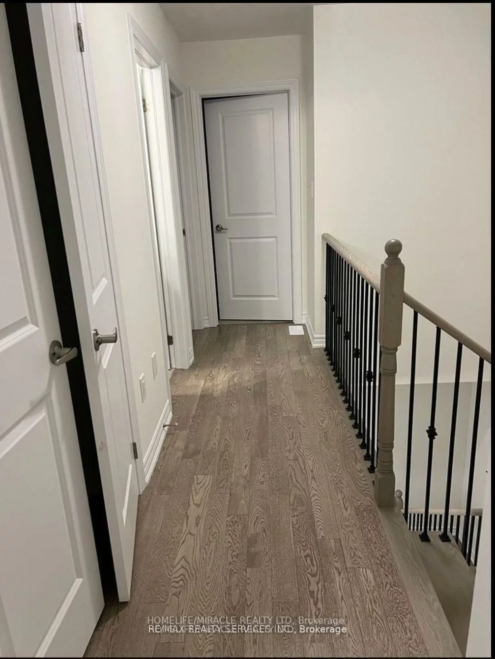 65, Camino Real, Rural Caledon, Caledon