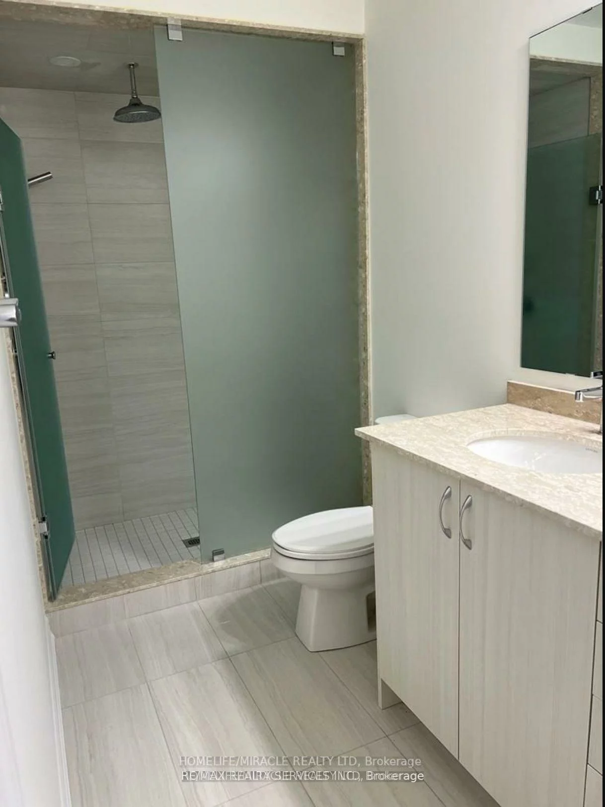 65, Camino Real, Rural Caledon, Caledon