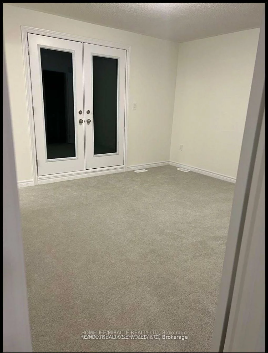 65, Camino Real, Rural Caledon, Caledon