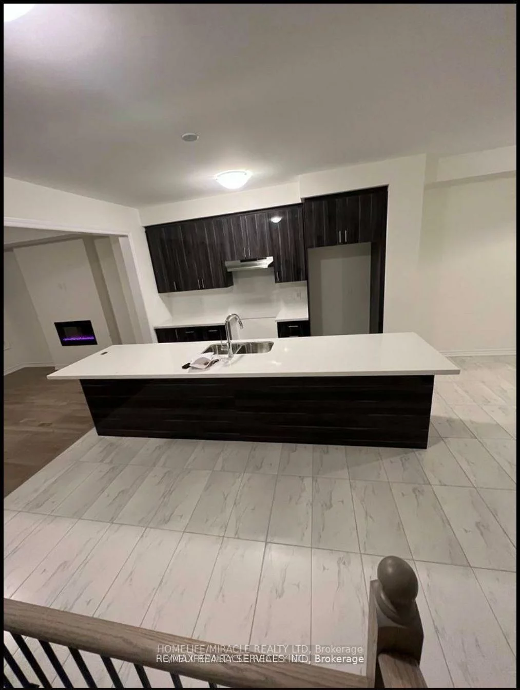 65, Camino Real, Rural Caledon, Caledon