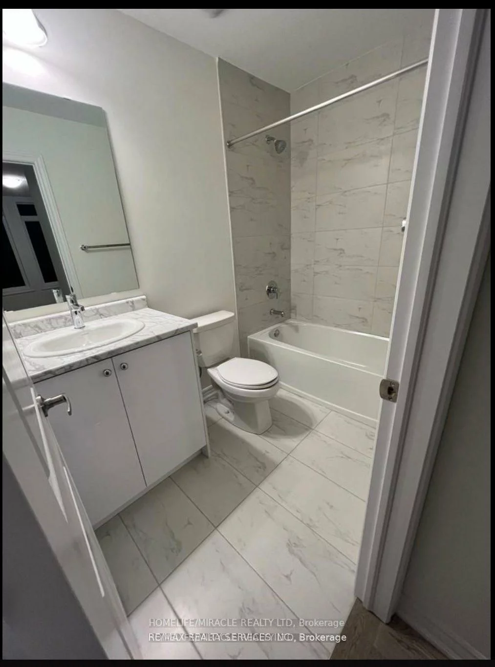 65, Camino Real, Rural Caledon, Caledon