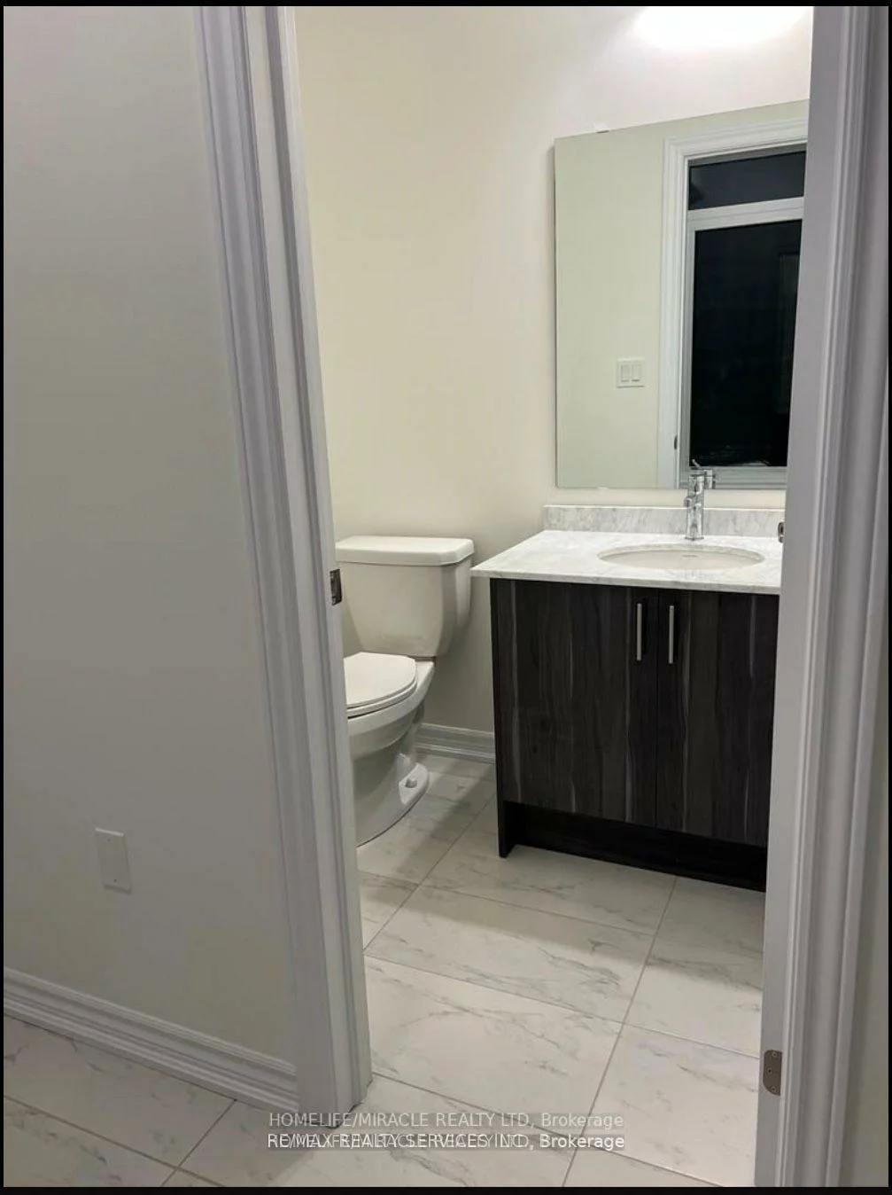 65, Camino Real, Rural Caledon, Caledon