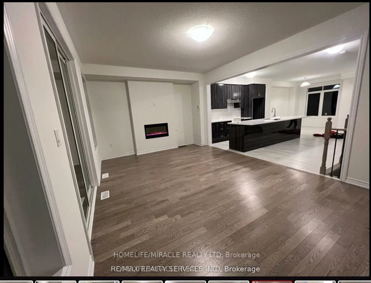 65, Camino Real, Rural Caledon, Caledon