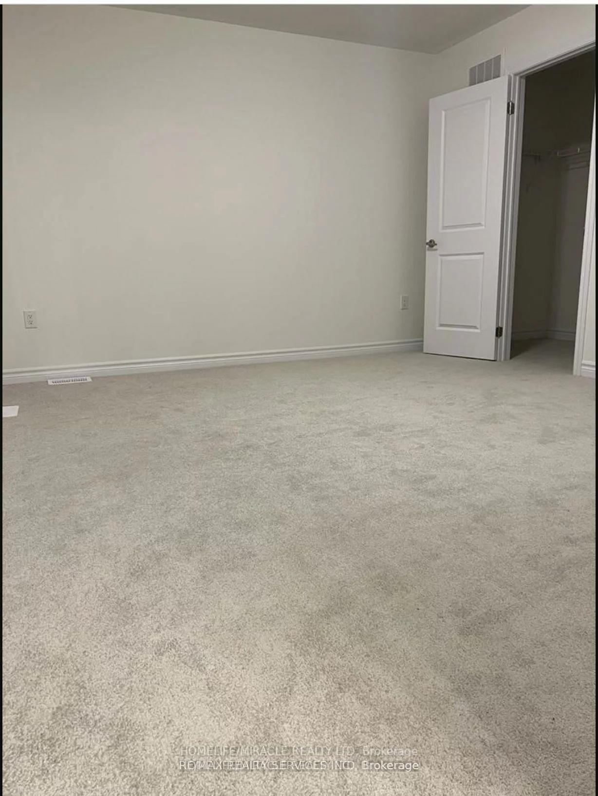 65, Camino Real, Rural Caledon, Caledon