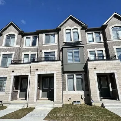 65, Camino Real, Rural Caledon, Caledon