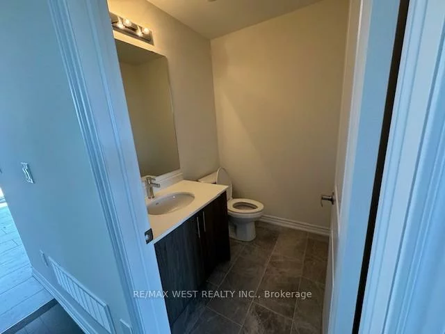 12306, Mclaughlin, Rural Caledon, Caledon