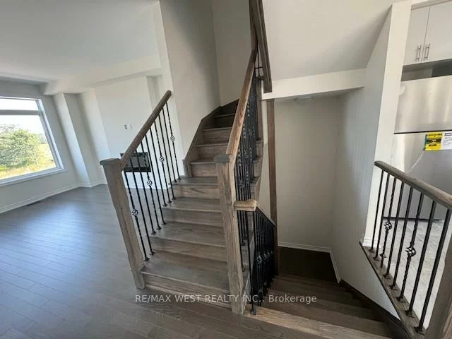 12306, Mclaughlin, Rural Caledon, Caledon