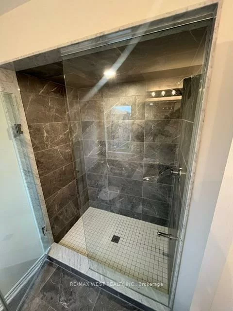 12306, Mclaughlin, Rural Caledon, Caledon