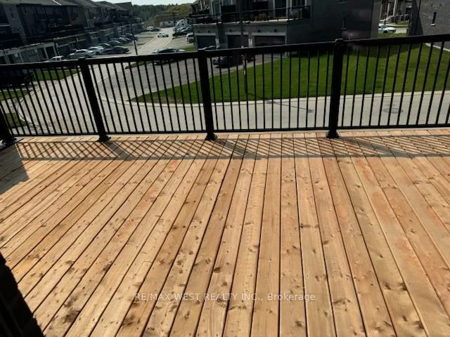 12306, Mclaughlin, Rural Caledon, Caledon