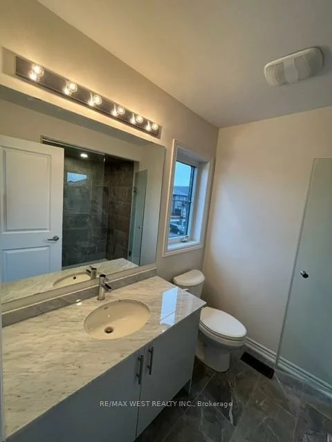 12306, Mclaughlin, Rural Caledon, Caledon