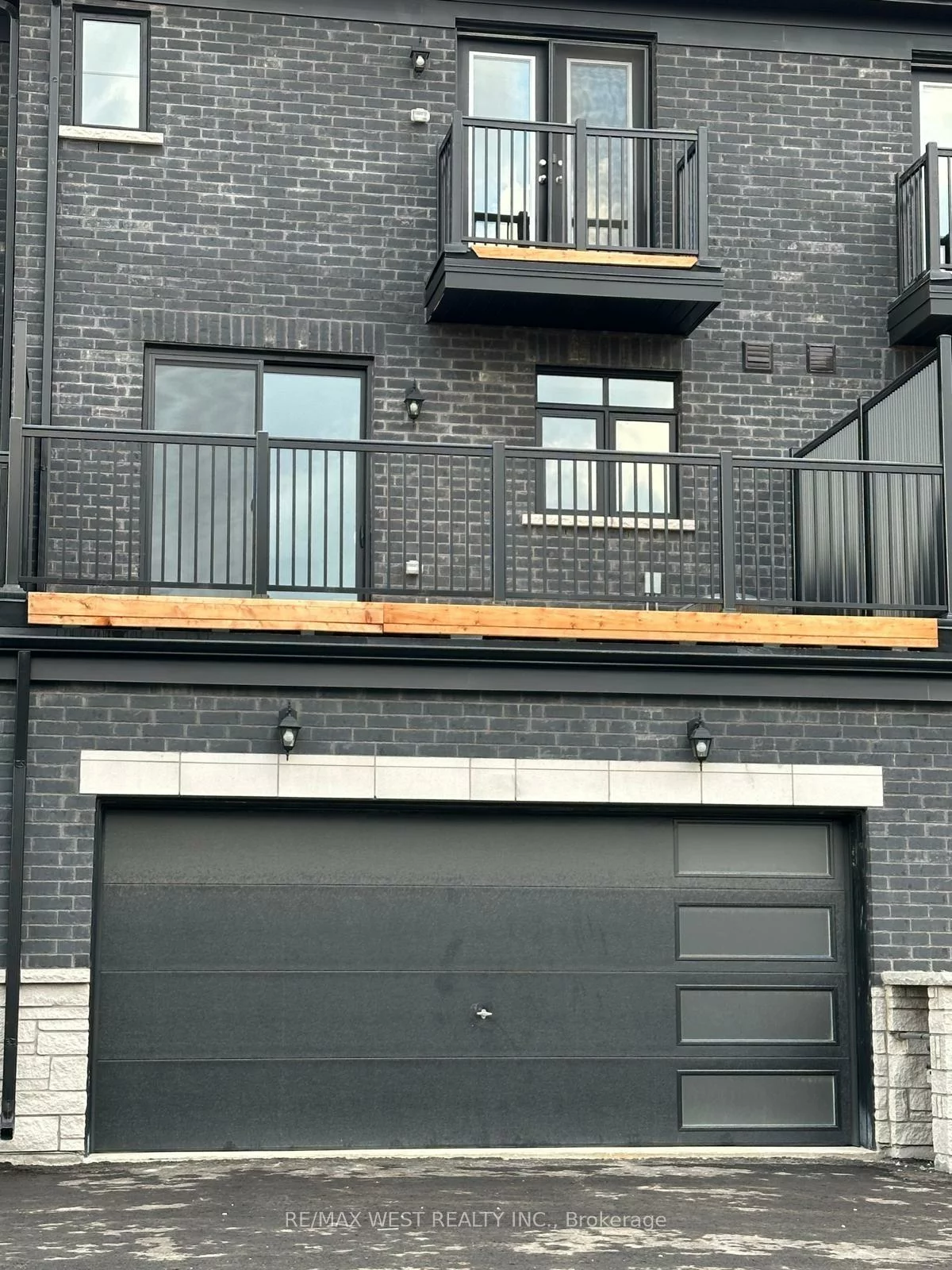 12306, Mclaughlin, Rural Caledon, Caledon