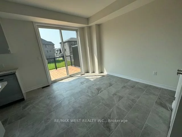 12306, Mclaughlin, Rural Caledon, Caledon