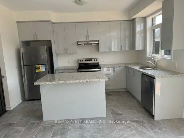 12306, Mclaughlin, Rural Caledon, Caledon