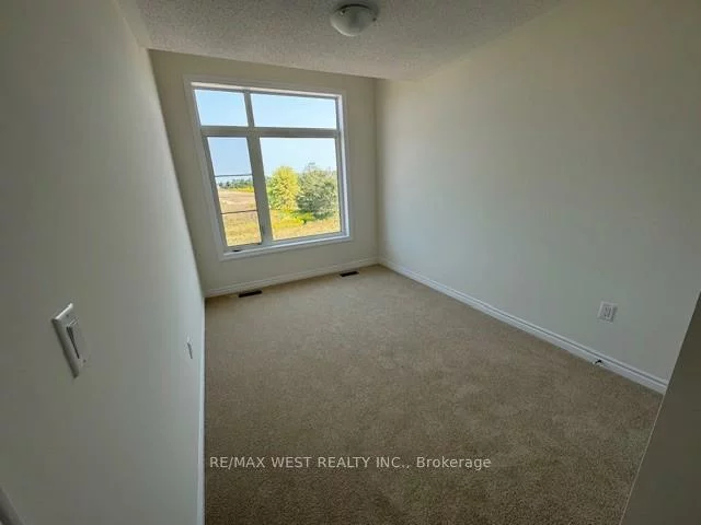 12306, Mclaughlin, Rural Caledon, Caledon