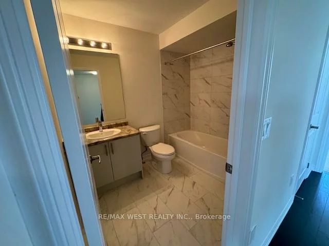 12306, Mclaughlin, Rural Caledon, Caledon