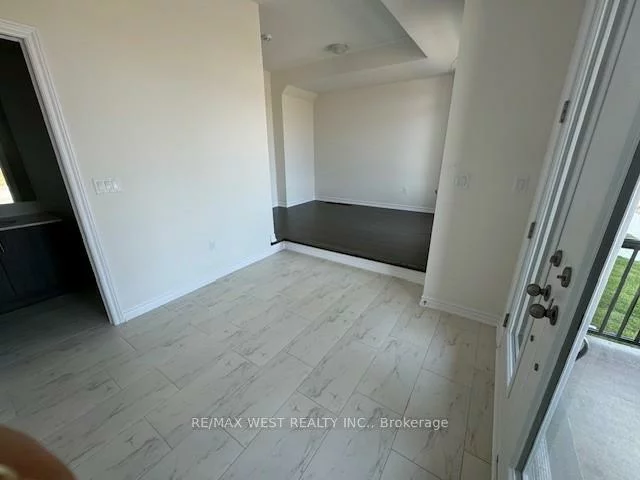 12306, Mclaughlin, Rural Caledon, Caledon