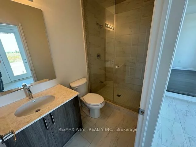 12306, Mclaughlin, Rural Caledon, Caledon