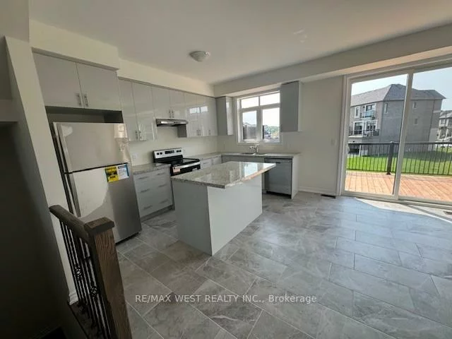 12306, Mclaughlin, Rural Caledon, Caledon