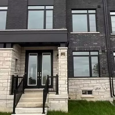 12306, Mclaughlin, Rural Caledon, Caledon