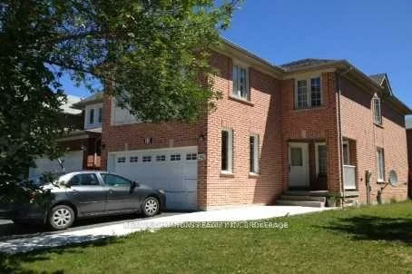 114, TUNDRA, Rural Caledon, Caledon