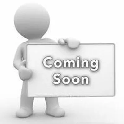 114, TUNDRA, Rural Caledon, Caledon