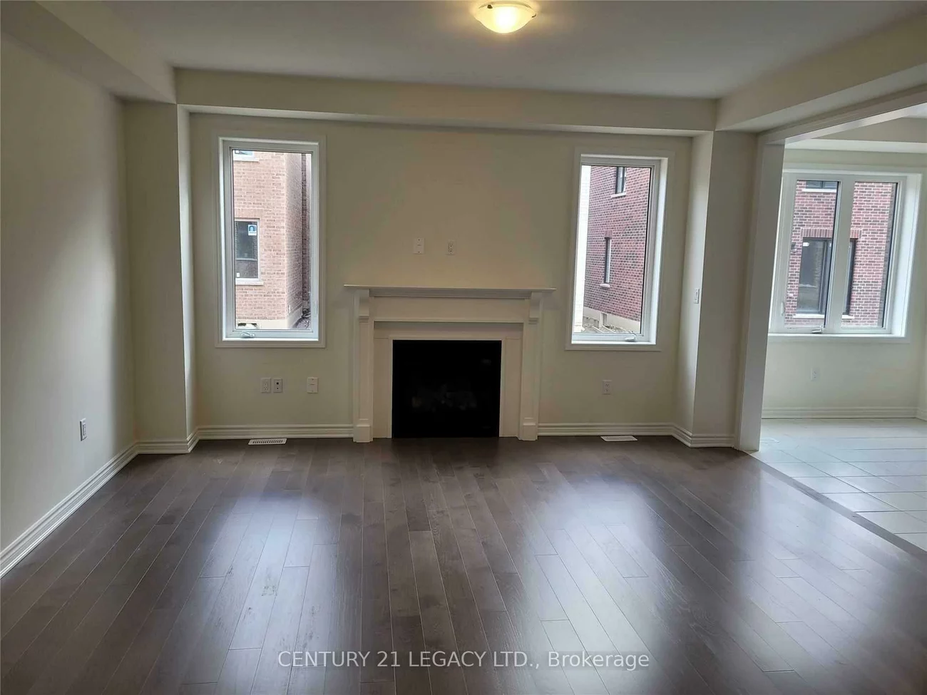 9, Salt Creek, Rural Caledon, Caledon