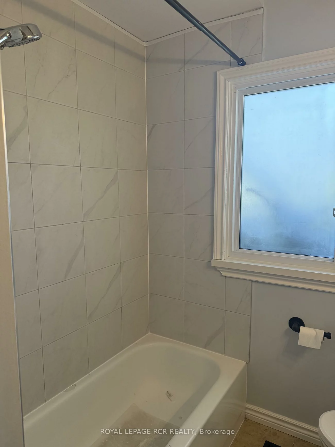 7, Hilltop, Caledon East, Caledon