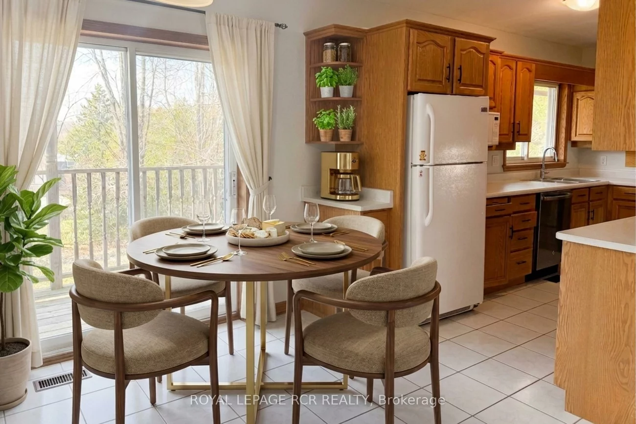 7, Hilltop, Caledon East, Caledon