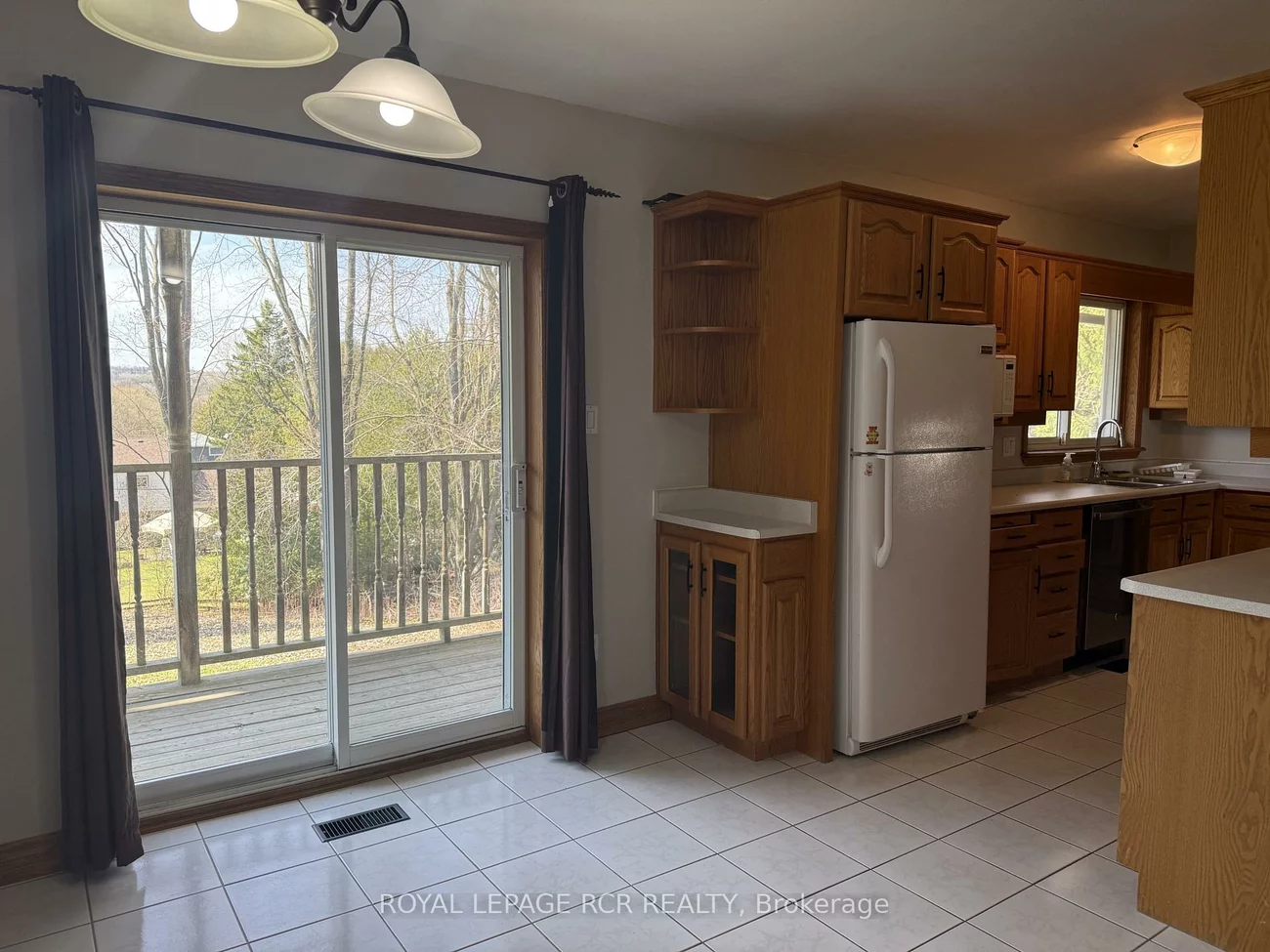 7, Hilltop, Caledon East, Caledon