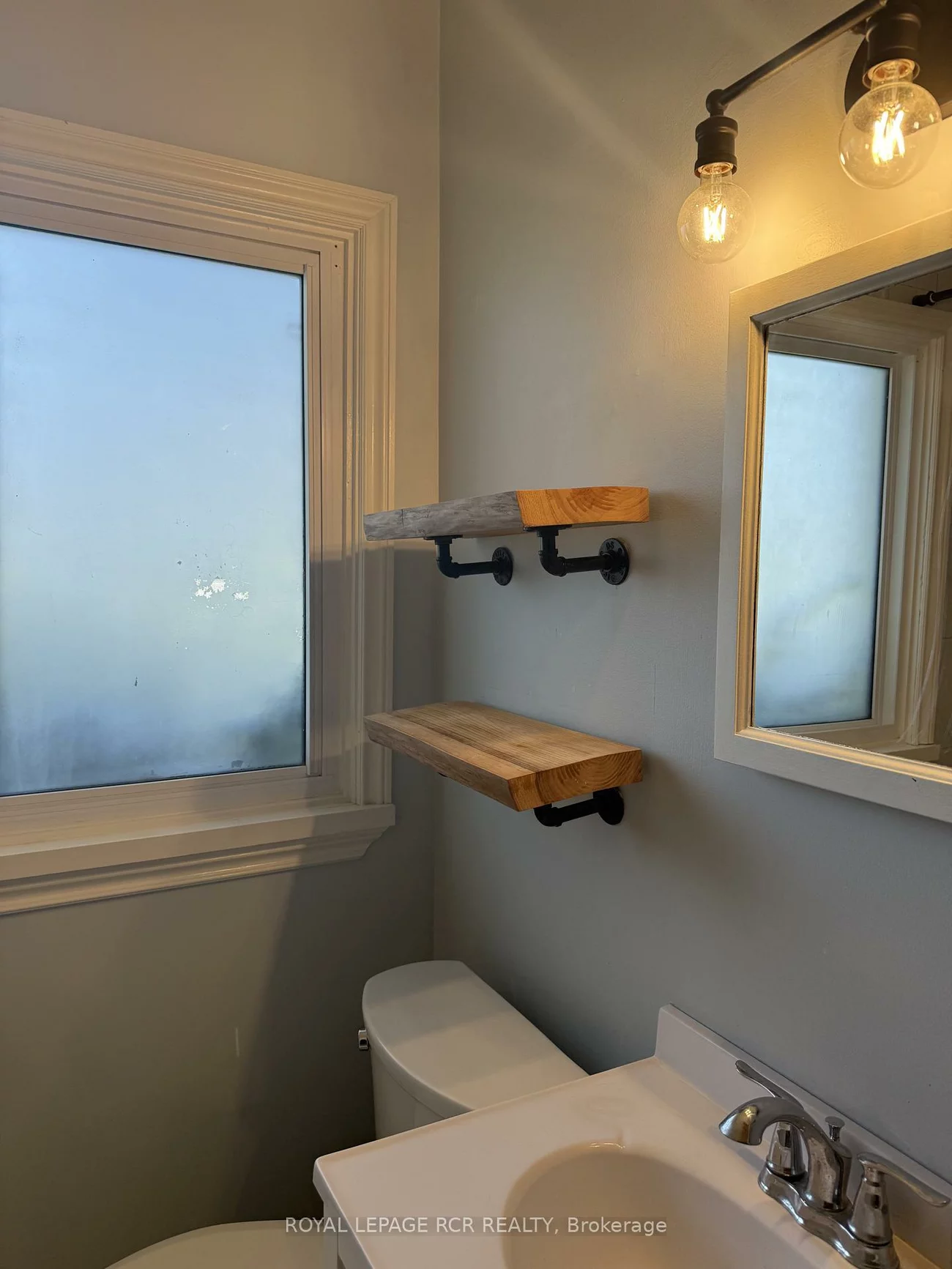 7, Hilltop, Caledon East, Caledon