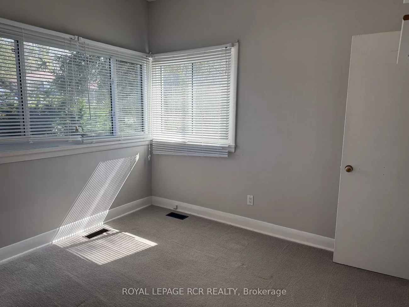 7, Hilltop, Caledon East, Caledon