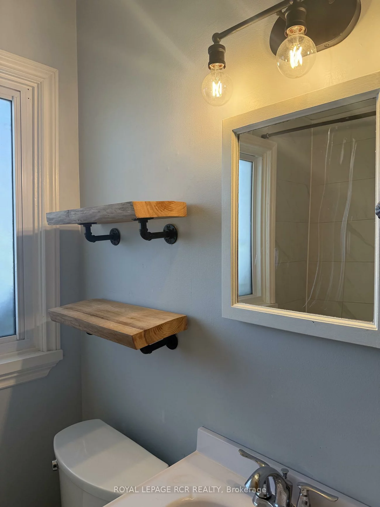 7, Hilltop, Caledon East, Caledon