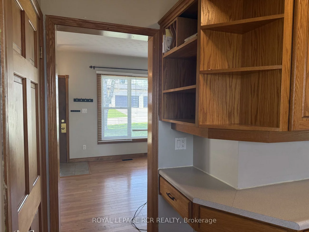 7, Hilltop, Caledon East, Caledon