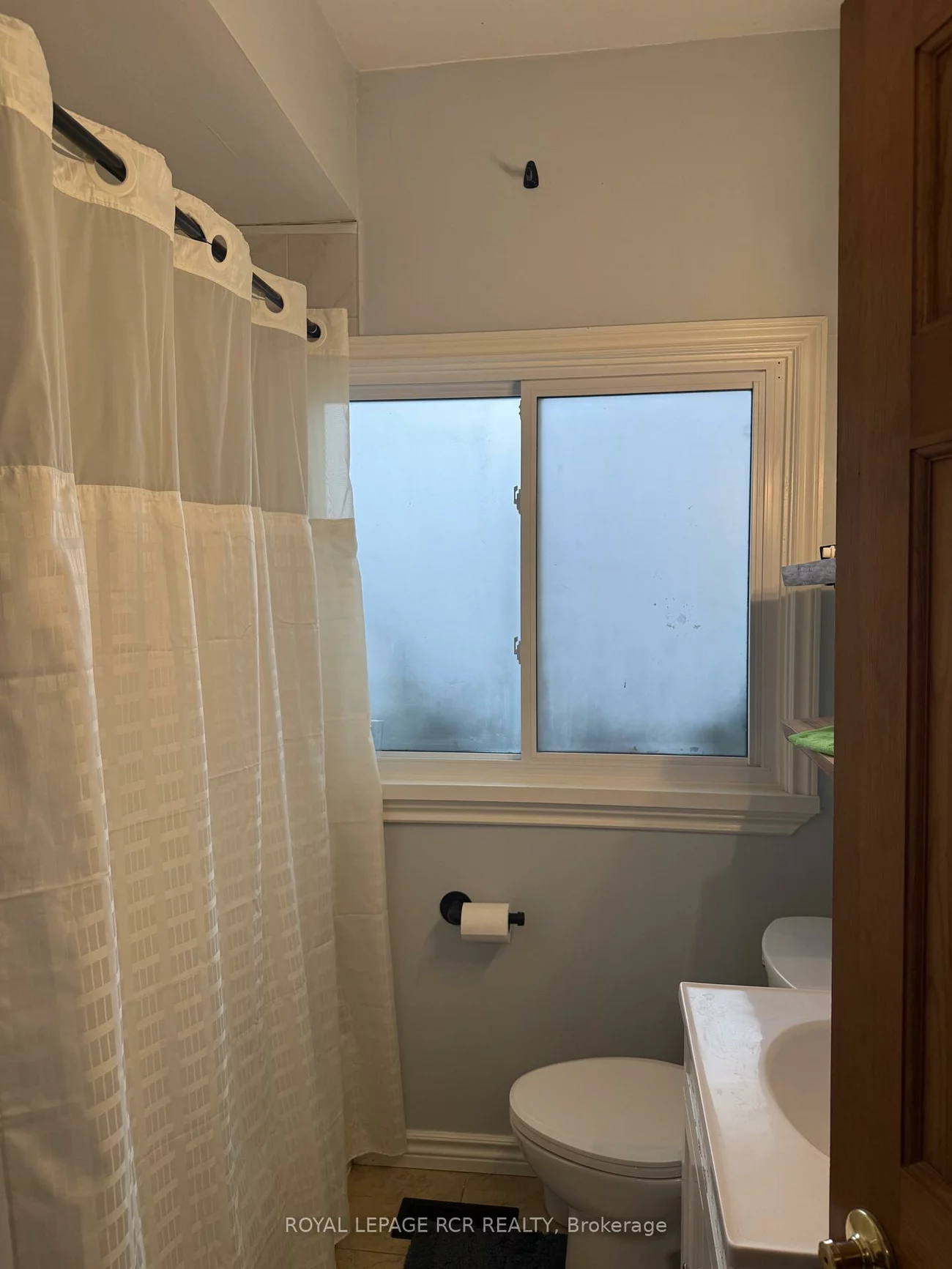 7, Hilltop, Caledon East, Caledon