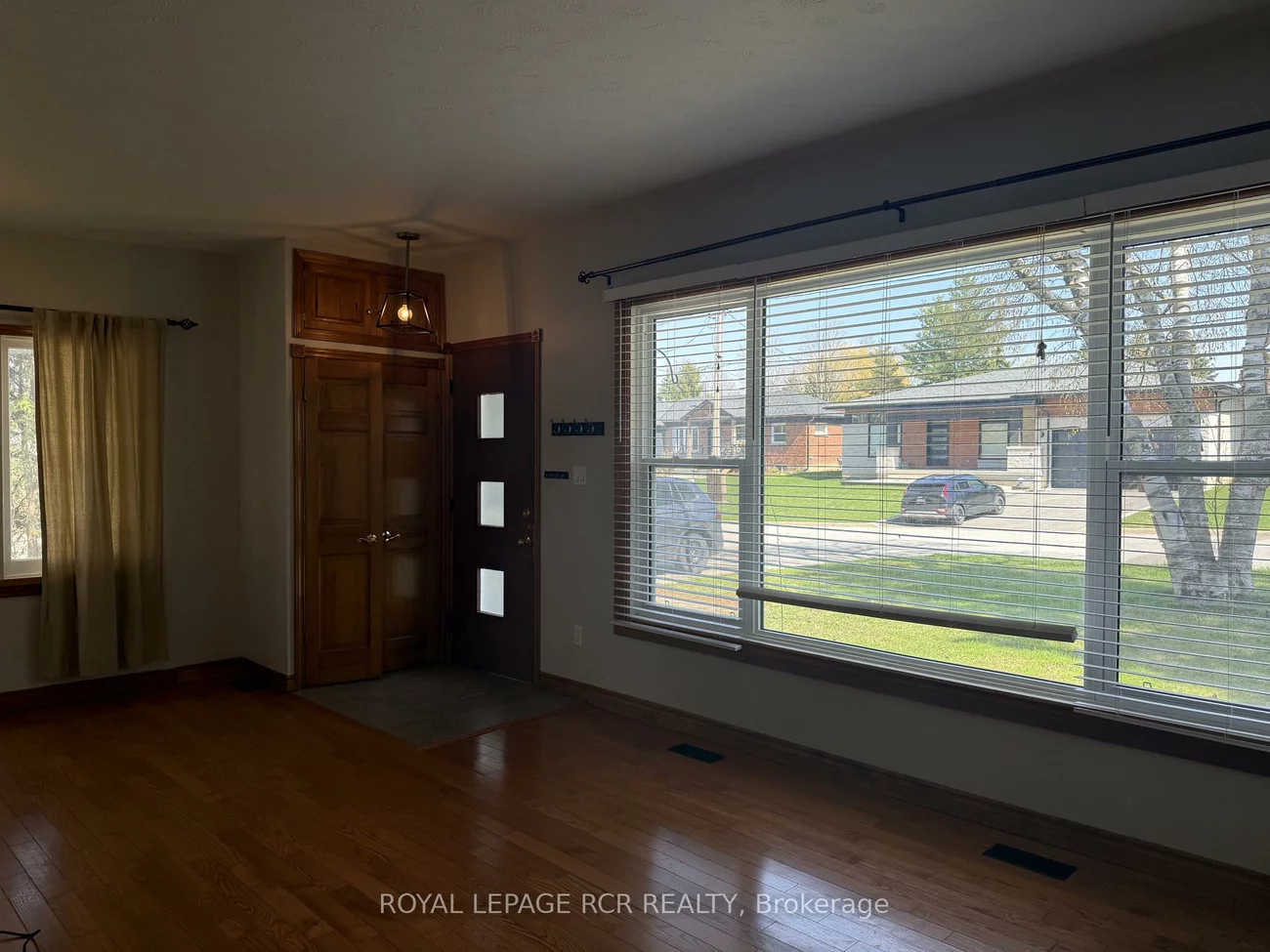 7, Hilltop, Caledon East, Caledon