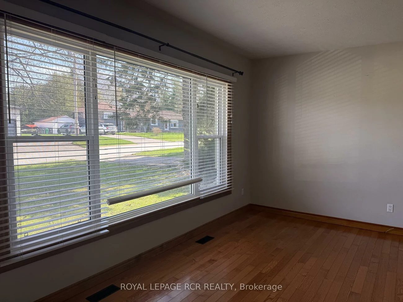 7, Hilltop, Caledon East, Caledon