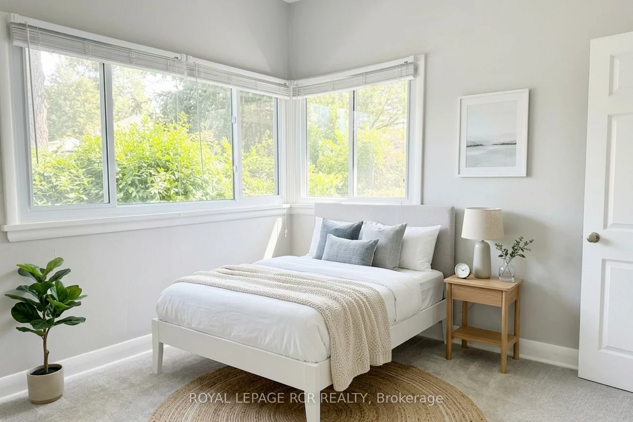 7, Hilltop, Caledon East, Caledon