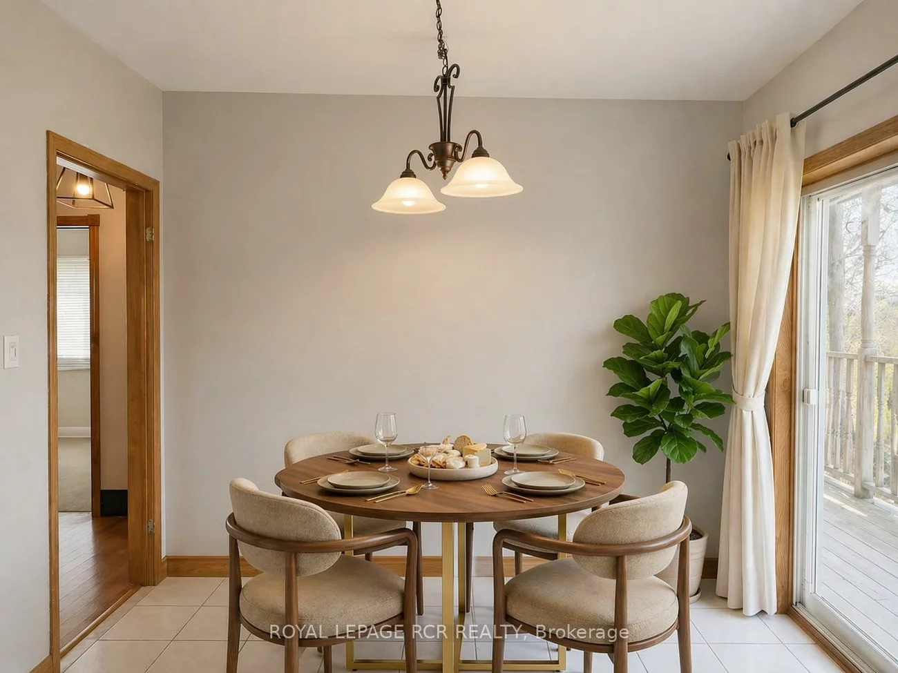 7, Hilltop, Caledon East, Caledon