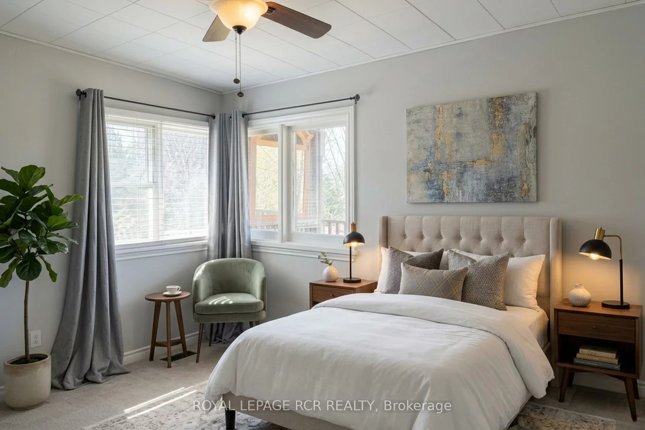 7, Hilltop, Caledon East, Caledon