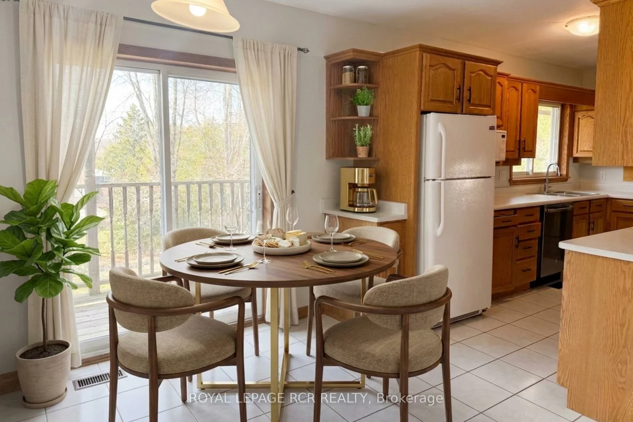 7, Hilltop, Caledon East, Caledon