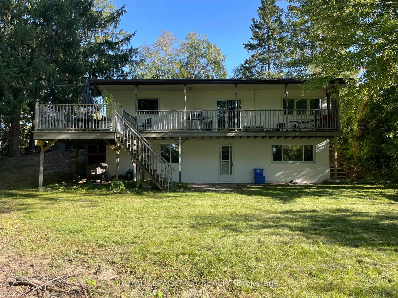 7, Hilltop, Caledon East, Caledon