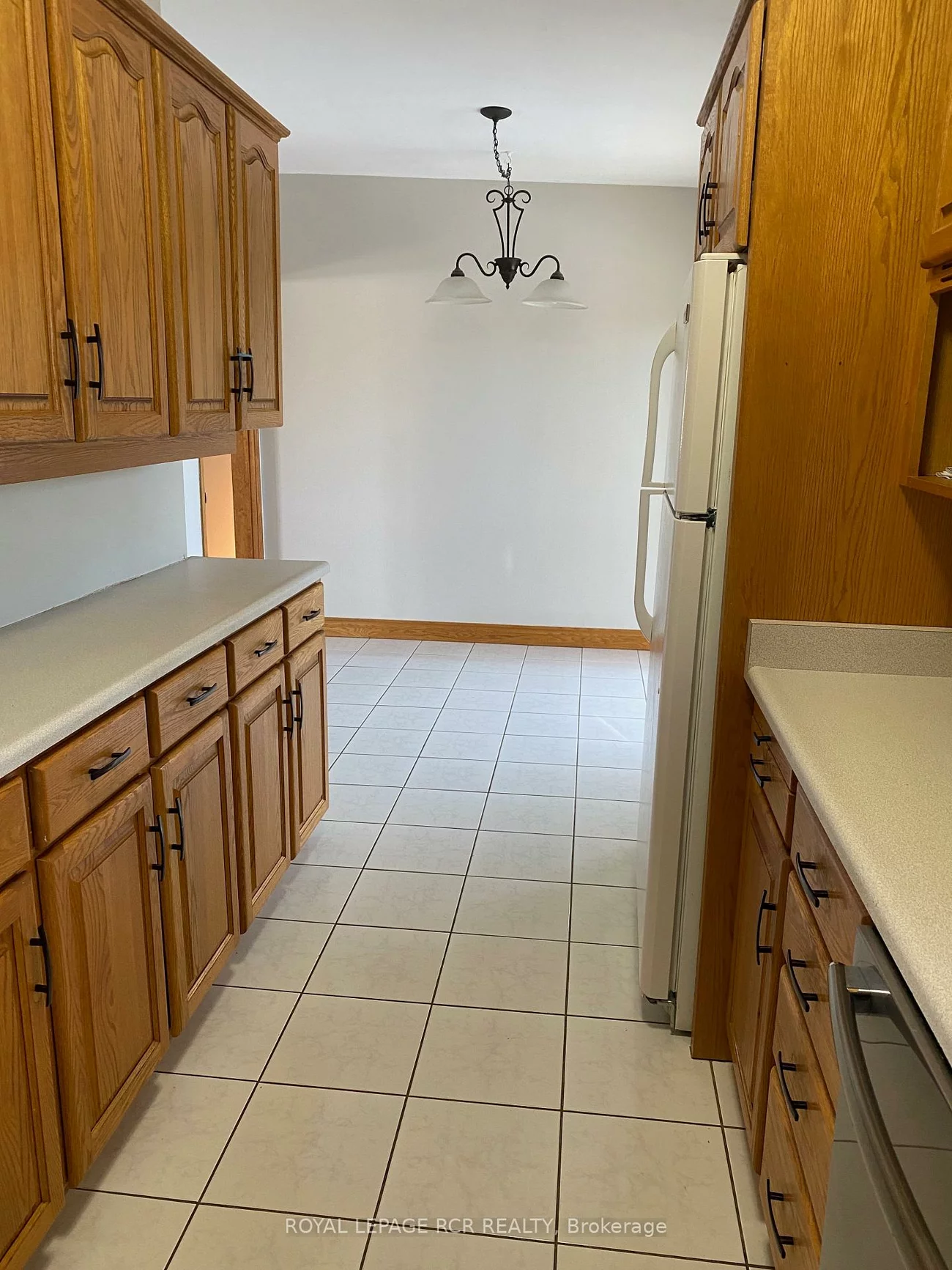 7, Hilltop, Caledon East, Caledon