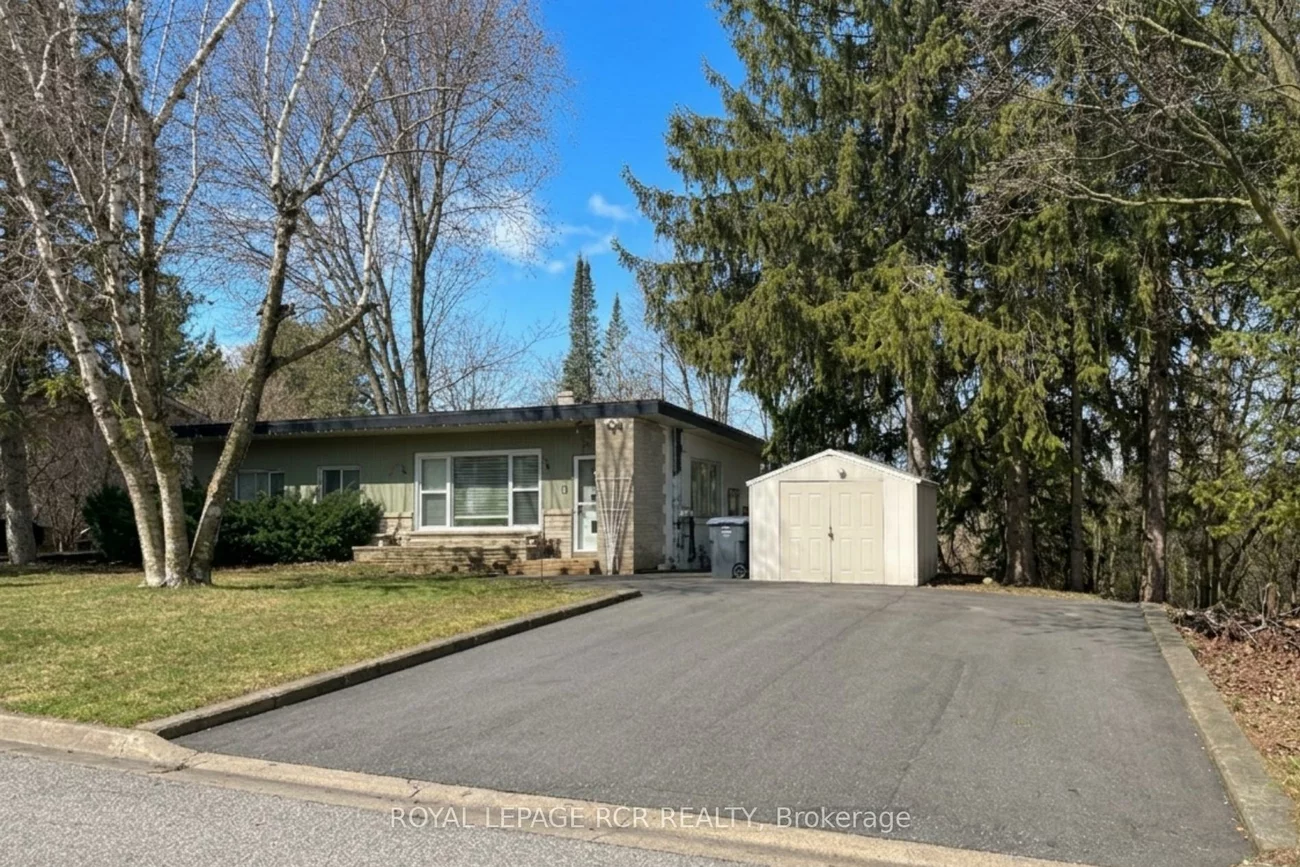 7, Hilltop, Caledon East, Caledon