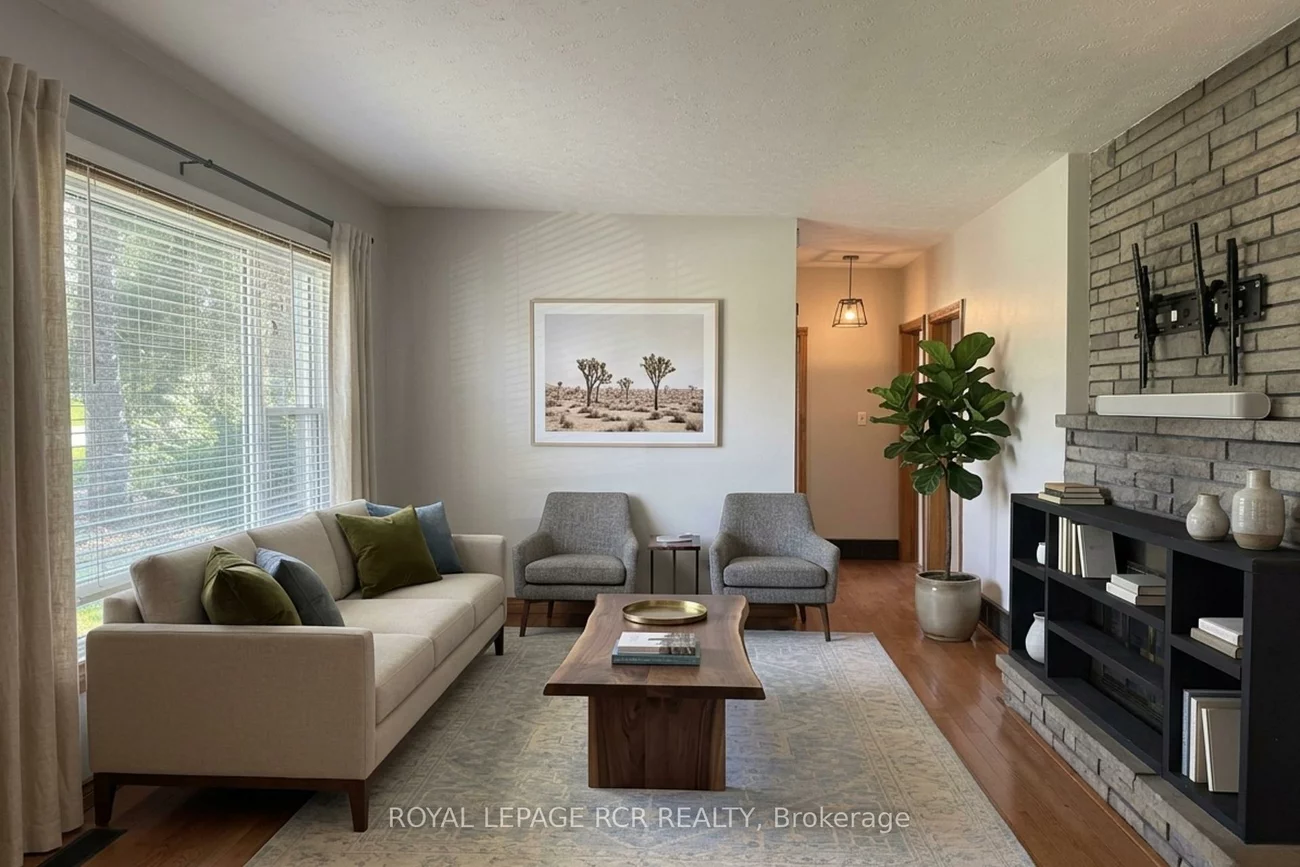 7, Hilltop, Caledon East, Caledon