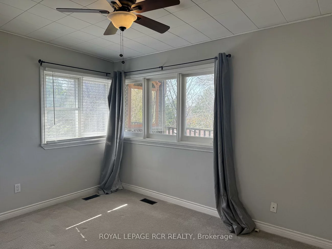 7, Hilltop, Caledon East, Caledon