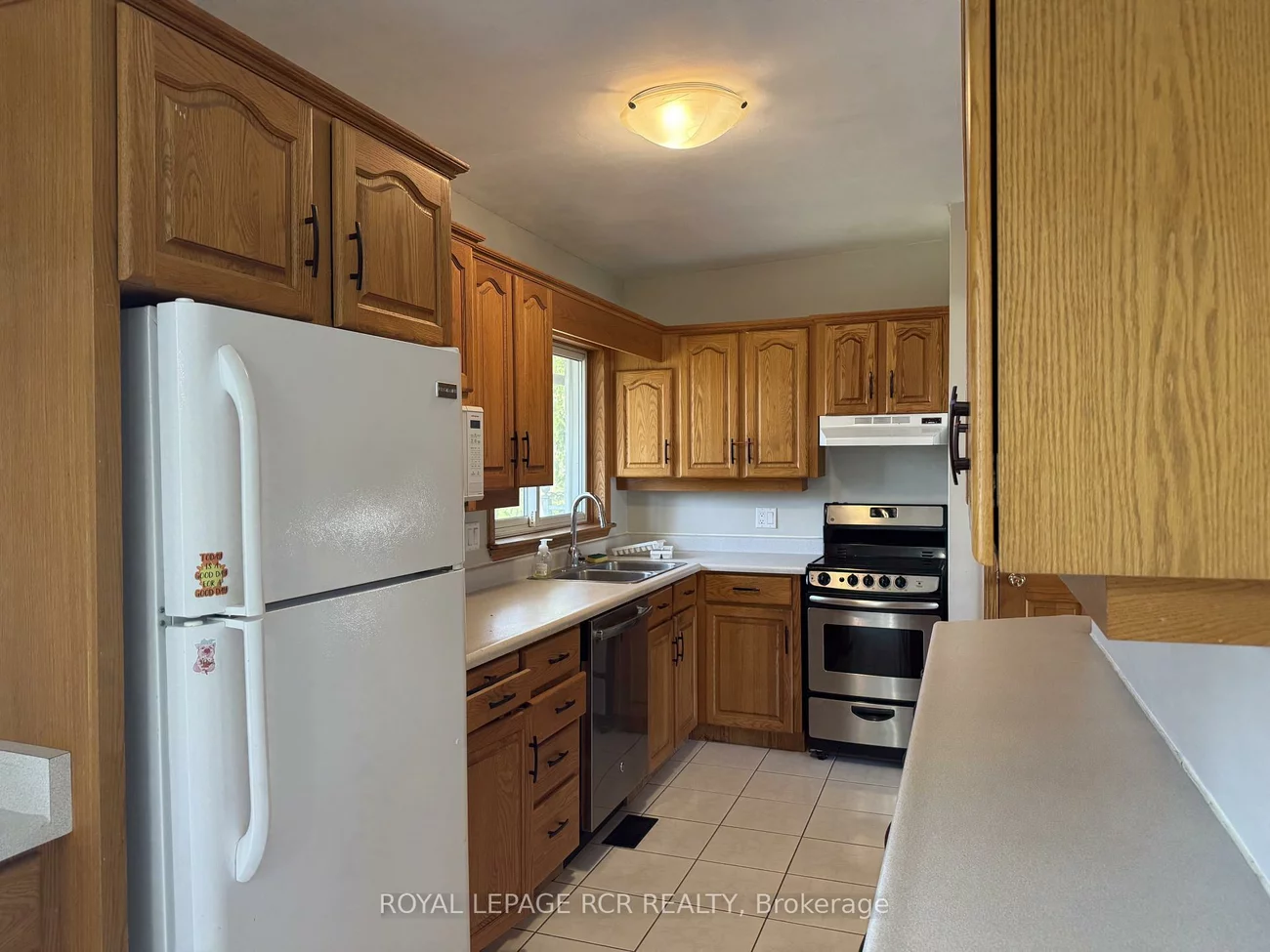 7, Hilltop, Caledon East, Caledon